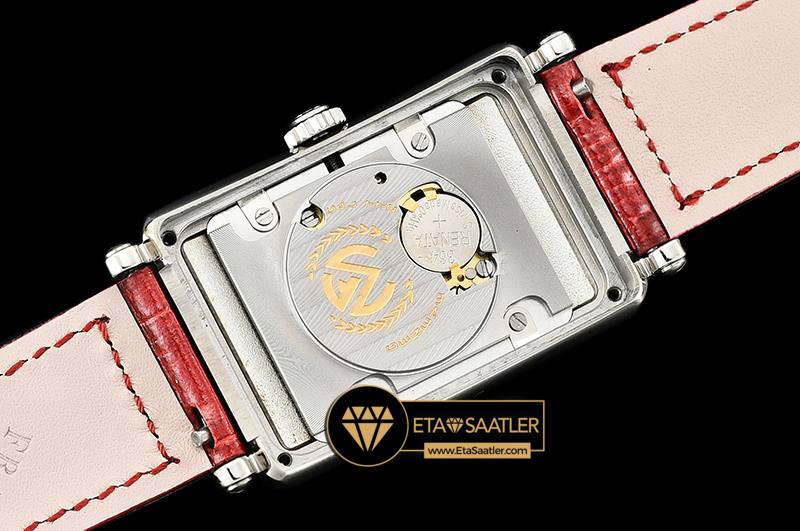 FM147D -Long Island Ld 952QZ DIAMSSLE (Red) Wht GF Swiss Qtz - 12.jpg